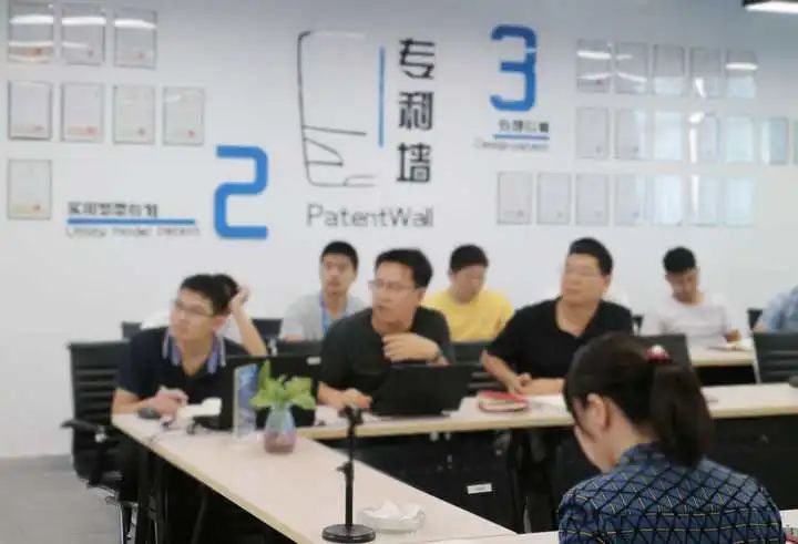 微信圖片_20230705091417.jpg