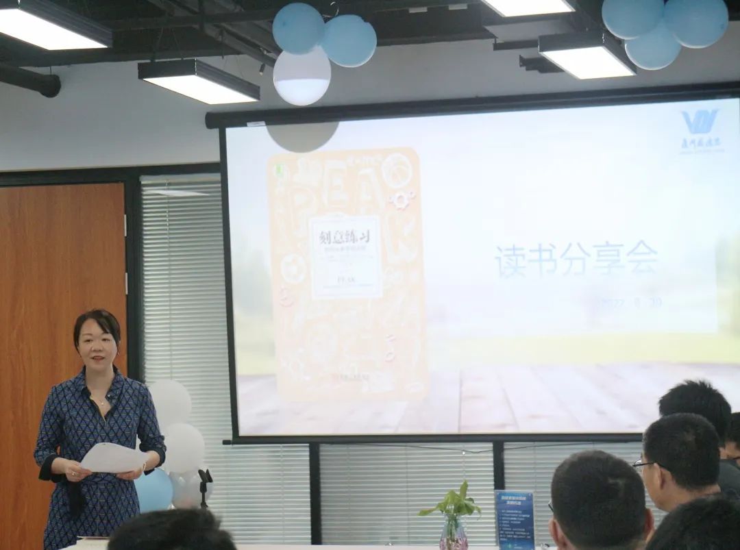 微信圖片_20230705091436.jpg