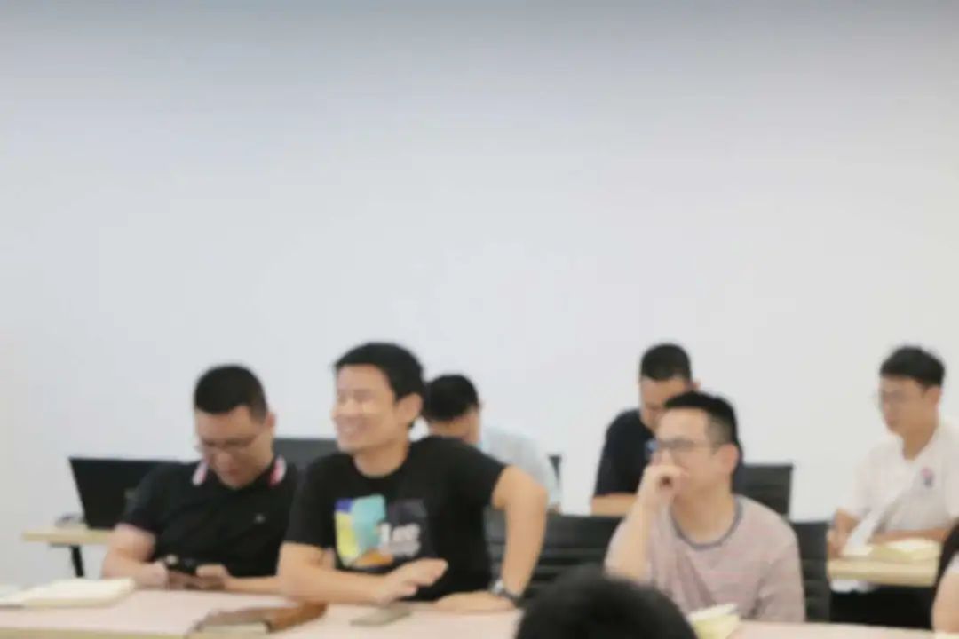 微信圖片_20230705091444.jpg