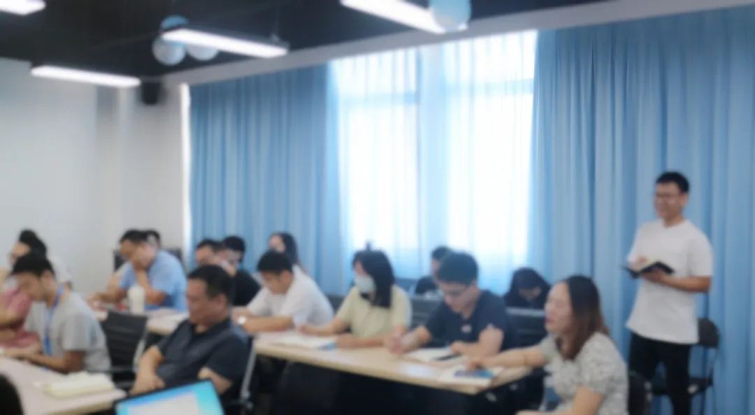 微信圖片_20230705091448.jpg