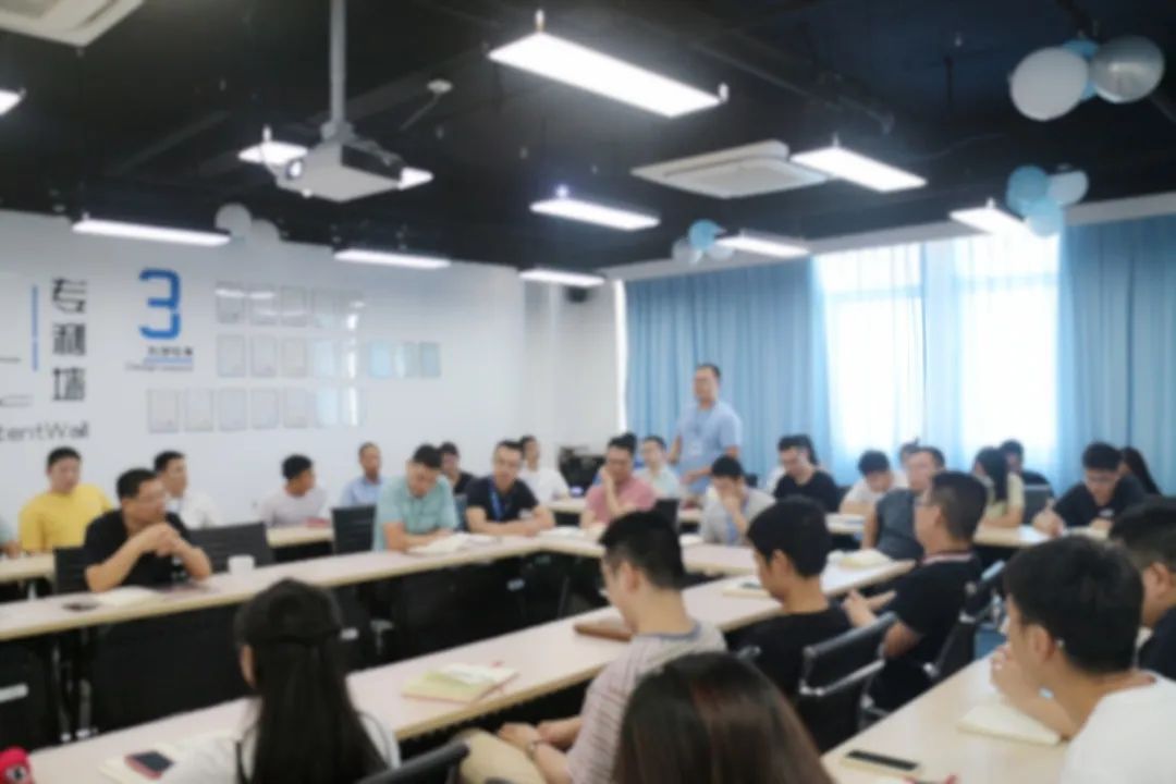 微信圖片_20230705091455.jpg