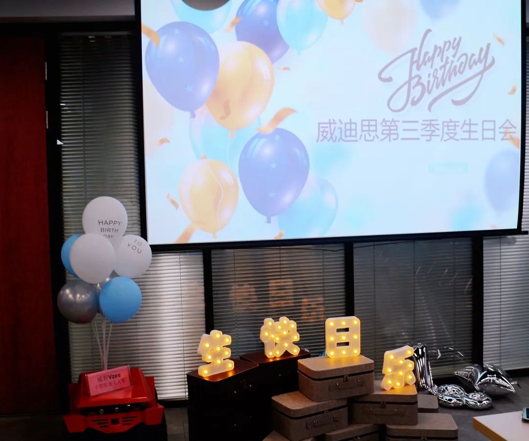微信圖片_20230705091513.jpg