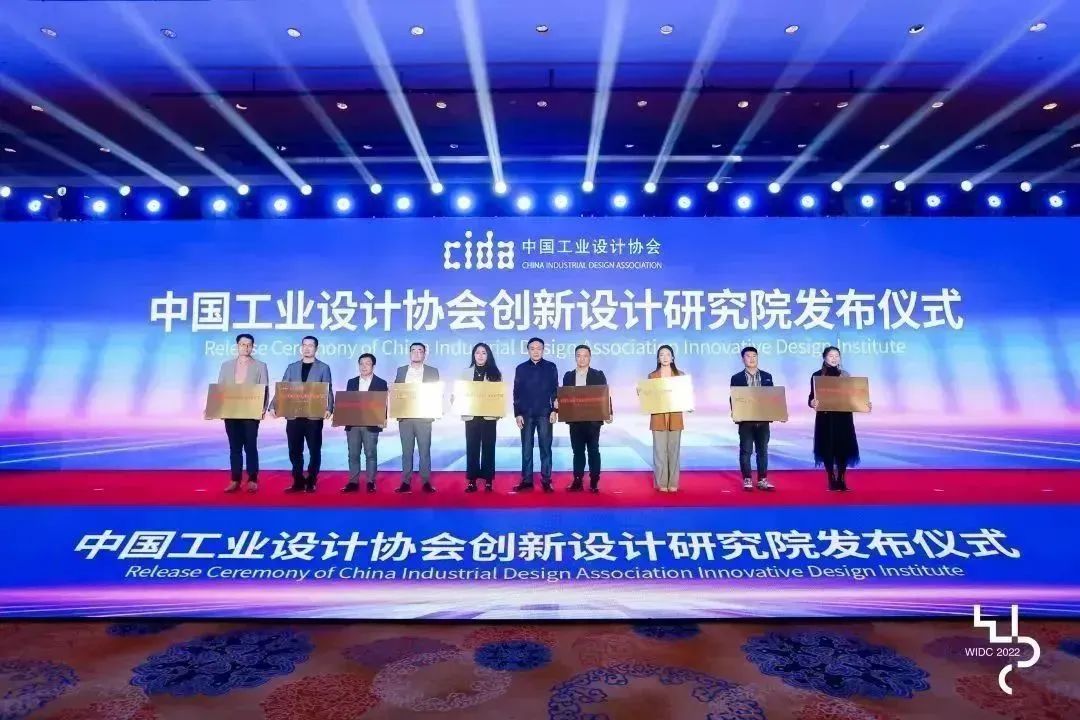 微信圖片_20230705082731.jpg