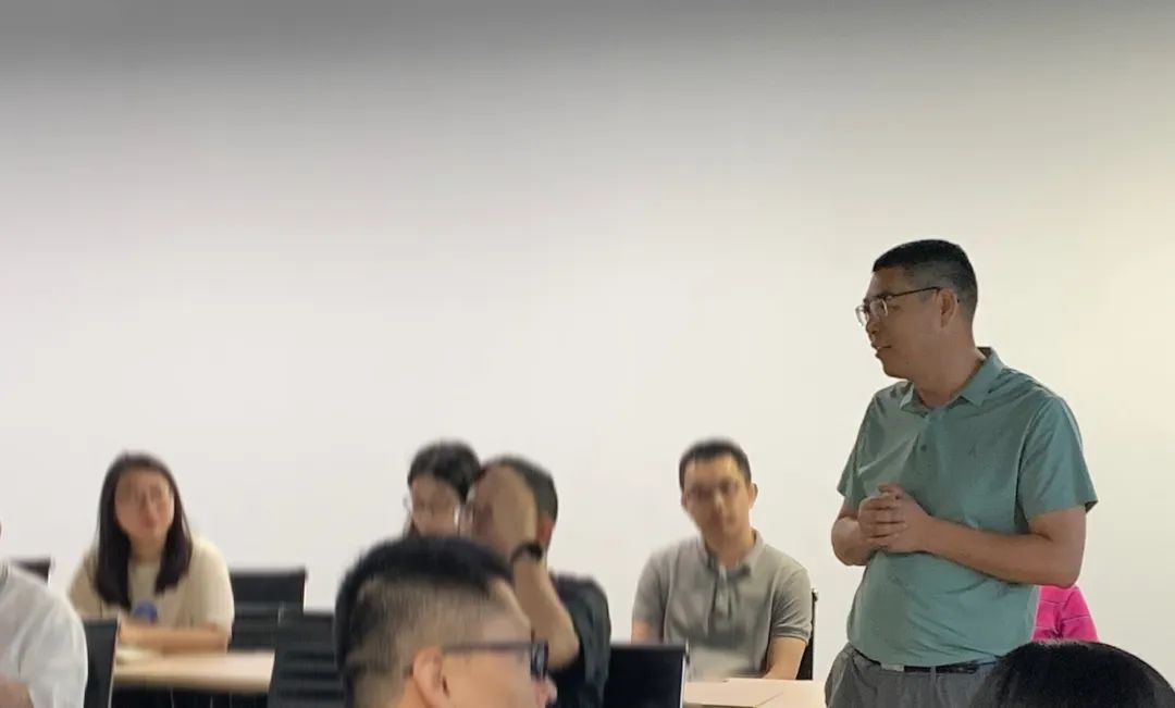 微信圖片_20230705083130.jpg