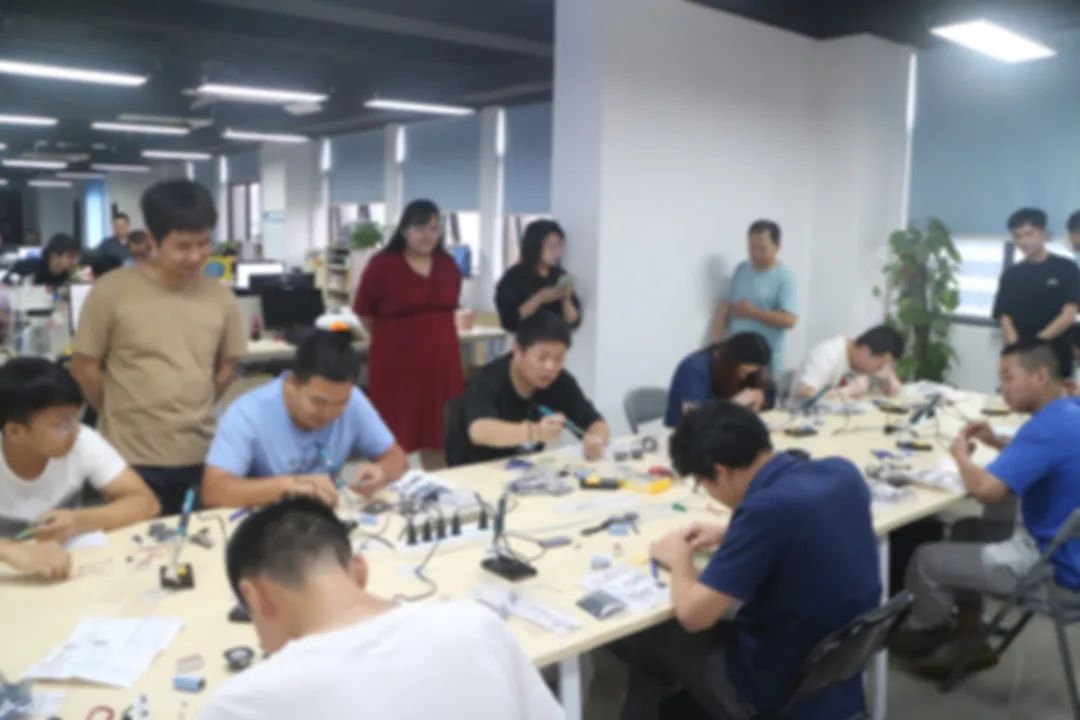 微信圖片_20230705083138.jpg