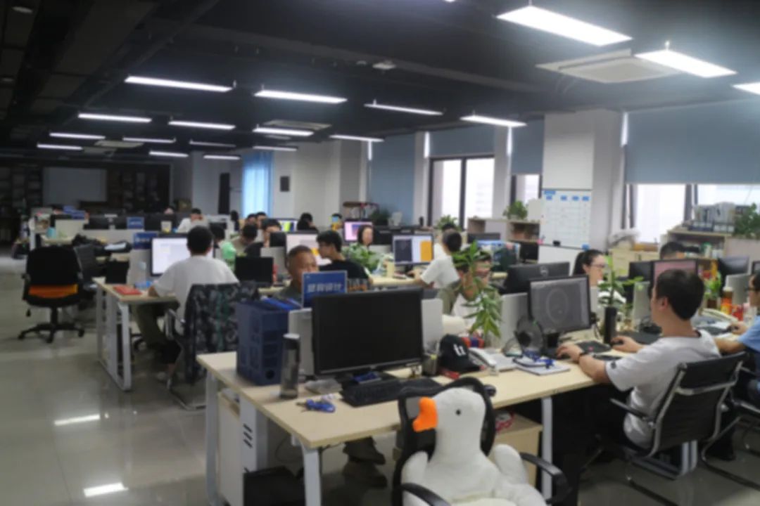 微信圖片_20230705083152.jpg