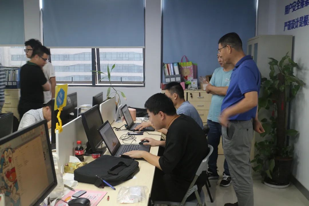 微信圖片_20230705083155.jpg