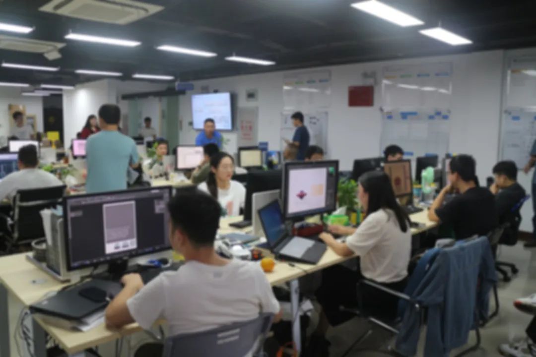 微信圖片_20230705095743.jpg