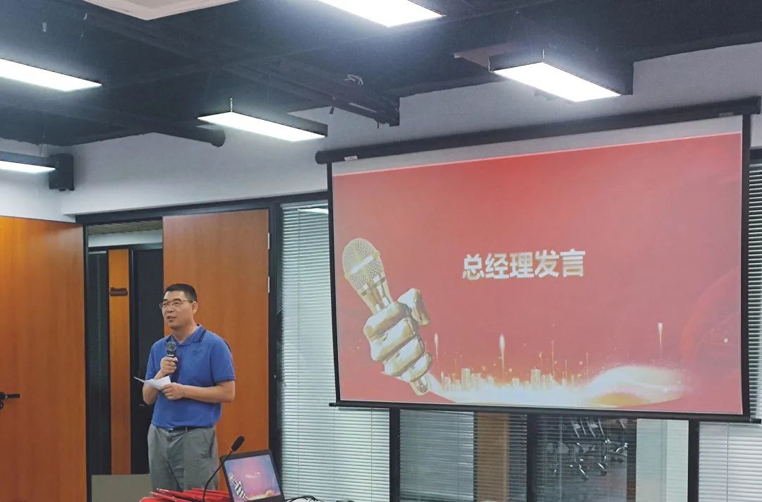 微信圖片_20230705083205.jpg