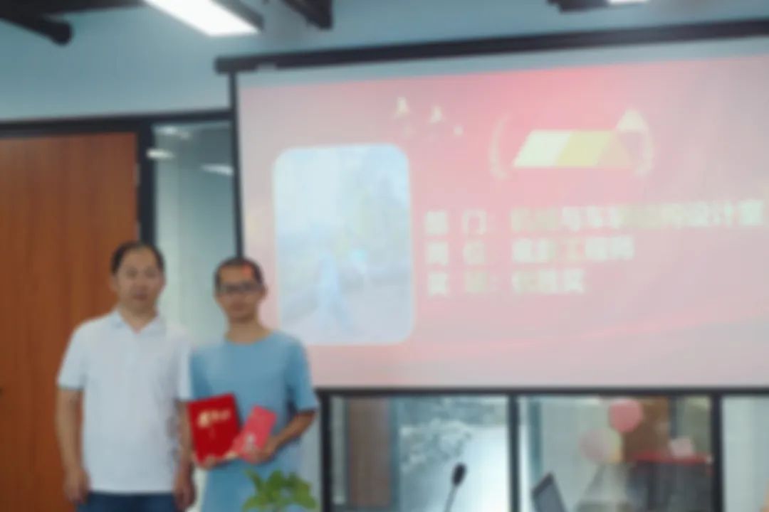 微信圖片_20230705083211.jpg
