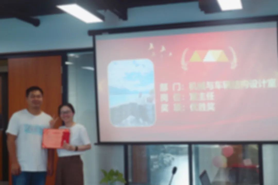 微信圖片_20230705083213.jpg