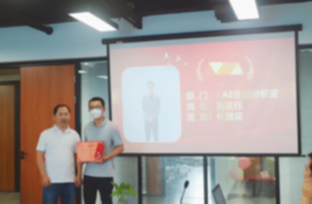 微信圖片_20230705083216.jpg
