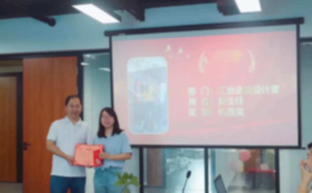 微信圖片_20230705083219.jpg