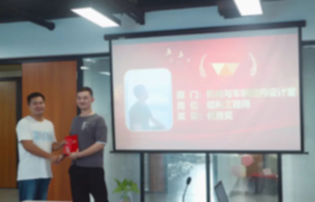 微信圖片_20230705083222.jpg