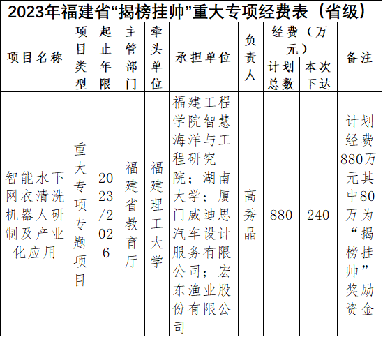圖片.png 圖片.png