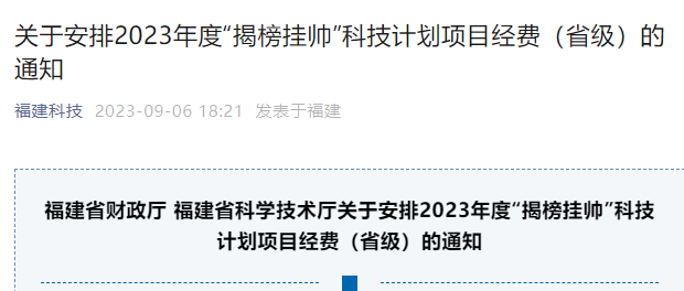 520710CC-FEB2-40c7-8790-17517E8CFFF4.png 520710CC-FEB2-40c7-8790-17517E8CFFF4.png