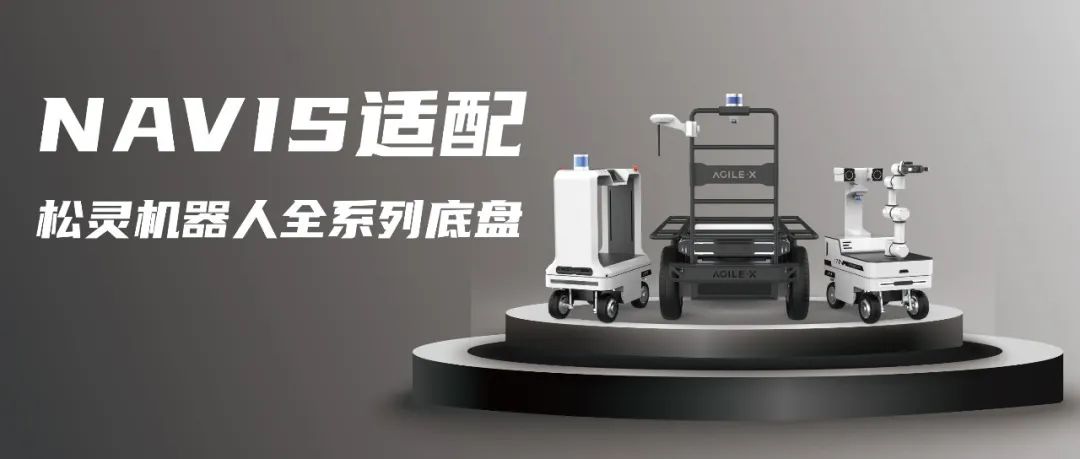 微信圖片_20231123162719.jpg